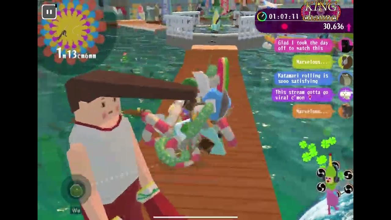 Porno haqida qisqa filmlar