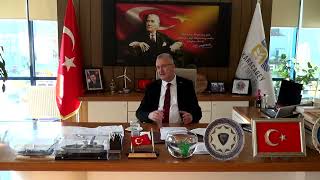 Karacabey Ti̇gem Arazisinde Şeker Pancarı Hamlesi