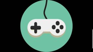 FREE SOUND EFFECTS: Video Game powering down , lose