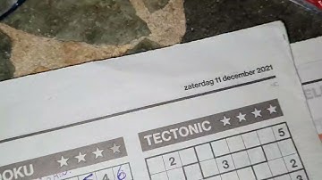 (#3815) Saturday. Binary01 Sudoku puzzle. Bonus Extra edition. 12-11-2021 Extra part 2 of 3