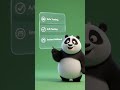 This AI Thinking Trick Changes Everything #prodpandaai #ai #shorts #viral #trending