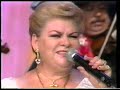 Paquita y Margarita -AMOR PERDIDO- Jul-2000-..mpg