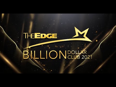 Billion Dollar Club Premiere 2021