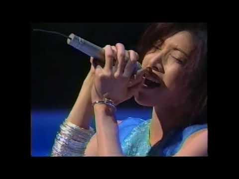 TRF / TRY OR CRY