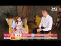 Як правильно: пара чи кілька хвилин – експрес-урок