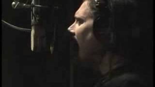 James LaBrie being funny