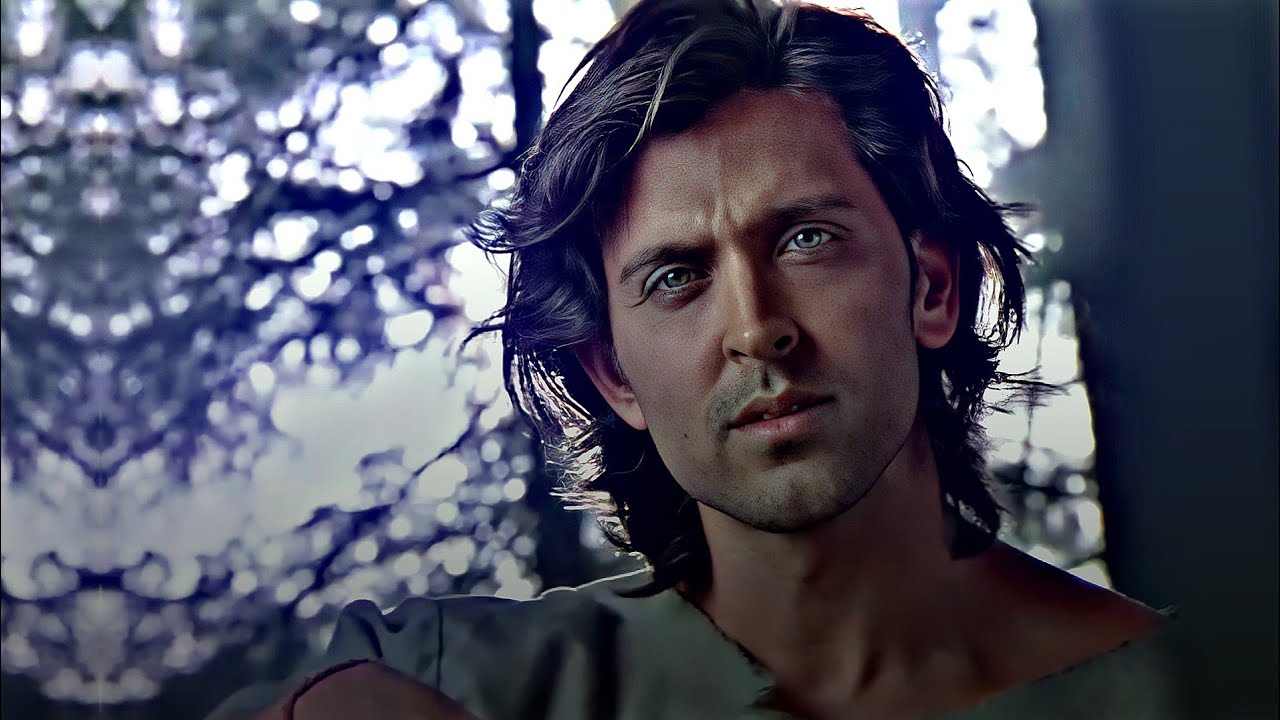 Krrish Efx Whatsapp Status Hrithik Roshan Priyanka Chopra  Joel Afx