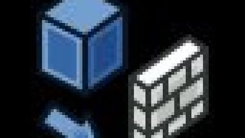 FreeCAD Arch Remove Shape