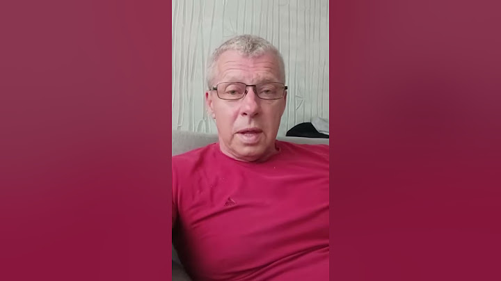 Į ką virsta Šaulių sąjunga • Vidas Tomas