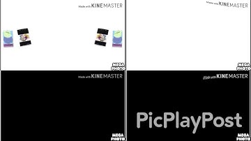 Larva Intro Ear Bleeping U Major 15 Angry Furious