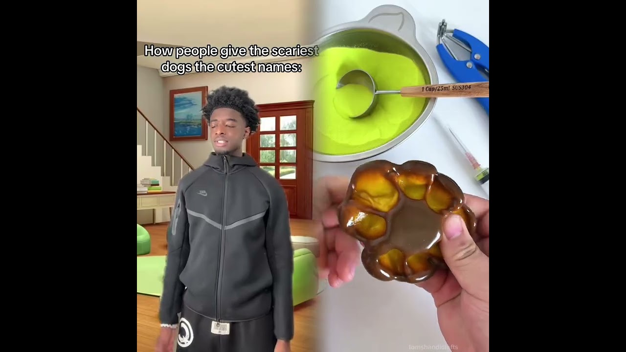 2026 POV Unhinged Funny Clips You Can’t Miss #humor #fyp #pov #trending #foryoupage 😜🔥