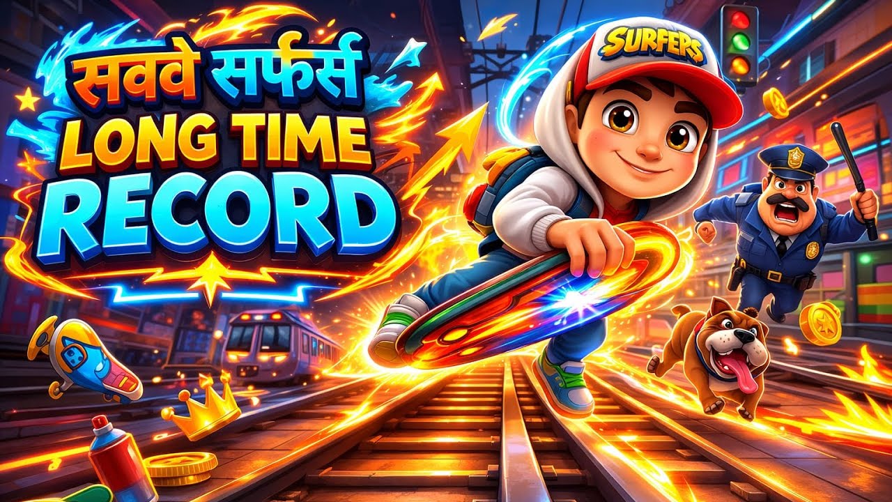 Live streaming of Rahul Vlogs-1M