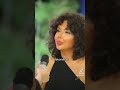 abart çogalt parlat #keşfet #shorts #youtubeshorts #doyadoyamoda  #yaseminyilmaz  #doyadoyamodahulya