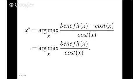Practical Cost-Conscious Active Learning for Data Annotation in Annotator-Initiated Environments