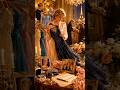 What Happened to Princess Diana's Clothes After Her Death?
