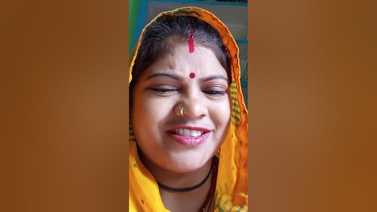 September 15 2023 YouTube september-15-2023-youtube