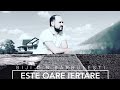 Biji din Barbulesti - Este oare iertare? (Official Video 2018)