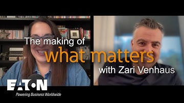 Artificial intelligence rewriting the rules of power for a future-ready era