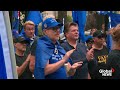 Alberta referendum: Why question #10 was added to the ballot