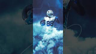 Cowboys wallpapers for your phone 🤠⭐️ #football #wallpaper #fyp #reels