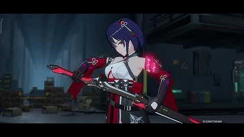 GamePlay Aether Gazer - Chapter 3:BOUNTY HUNTER   + LEVEL - 3-1+3-2- Mobile Android