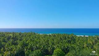 Kolalen, Majuro Marshall Islands