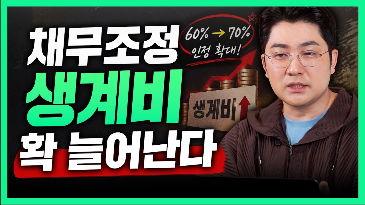 이미지1