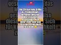 Komplette Pfeifen bei der CSU #shorts #shortsfeed #shortvideo #afd #politik #deutsch #foryou #fyp