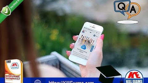 PMI-SP - PMI Scheduling Professional Real Exam Questions by Killexams.com