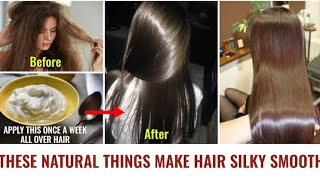 Japanesesecrets hair straight home remedies|hair staightener cream hair straightener cream malayala screenshot 3