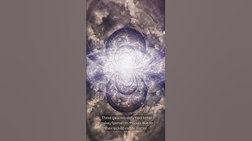 The Science Behind Ultra-Diffuse Ghost Galaxies