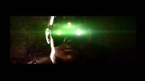 Tom Clancy