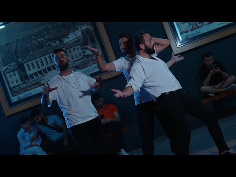 Rıdvan ADEDE &