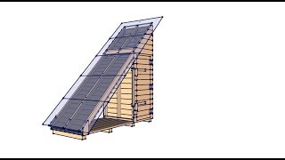 Plans: https://permies.com/wiki/davin paint recipe:
https://permies.com/t/68205/permaculture-projects/atc-solar-food-dehydrator
air flow: https://www....
