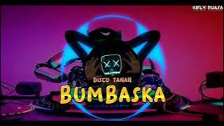DJ BUMBASKA TERBARU 2024 [REMIX] BREAK FUNKY  KIFLY PUASA 🔥🔥🔥