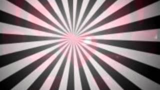 Famous Christopher Williams - Promises Promises Profile
