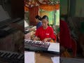 Samoa PianoLessons Apia VaiteleUta 2025 Samoa PianoLessons Apia VaiteleUta 2025