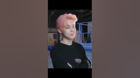 jimin