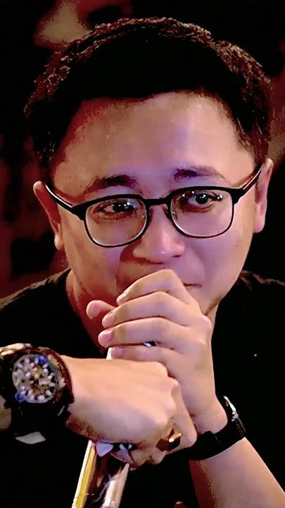 When Later (Live Ngamen) Nabila Maharani feat Tri Suaka