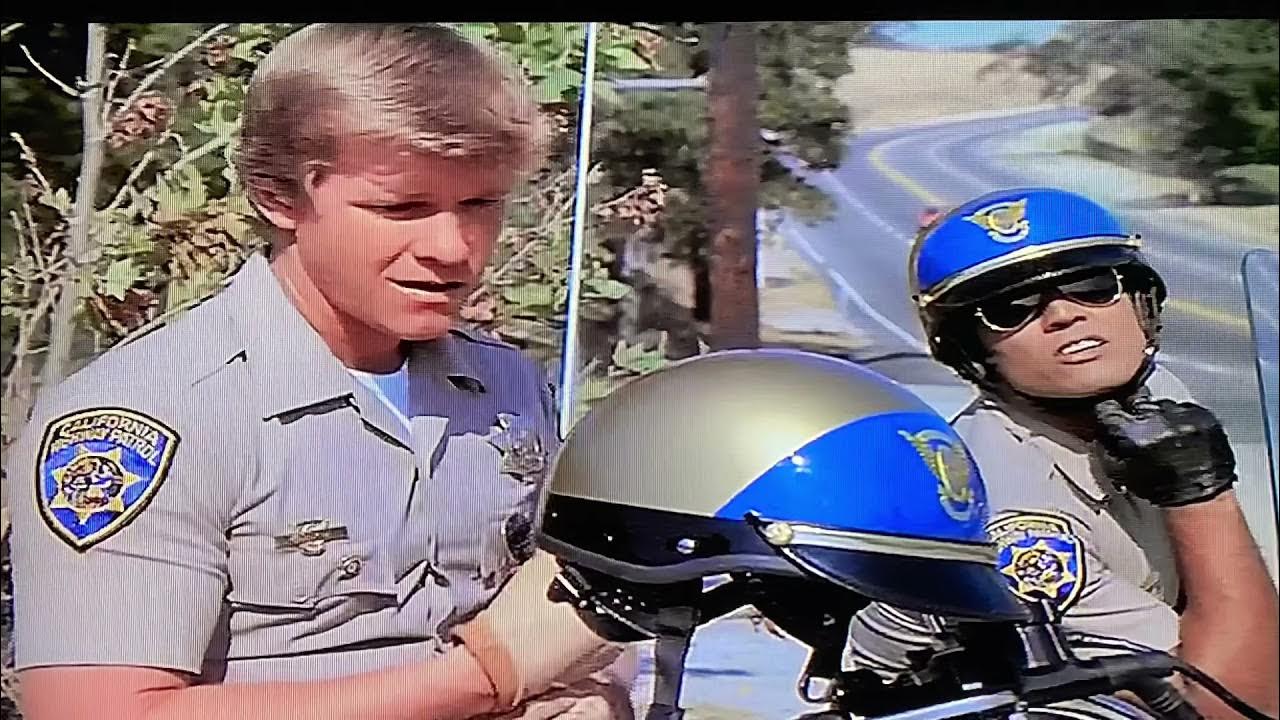 CHiPs Filming Locations The Abandoned Golf Course YouTube