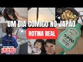 COMO EU FAÇO PARA DAR CONTA DE TUDO | DAILY VLOG