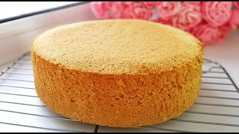 бисквит с майонезом бисквит с майонезом