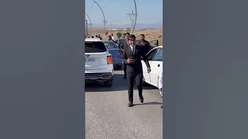 فشك نضربهم ونسد فرعهم بعون الله كوة ناخذ بنتهم 