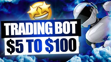 Quotex 100% Strategy | Binary options 2022 Trading Bot | Quotex robot  Quotex Signals | Binary Bot