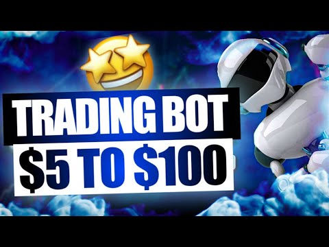 Quotex 100% Strategy | Binary options 2022 Trading Bot | Quotex robot  Quotex Signals | Binary Bot