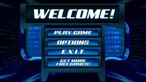 The Lonely Hacker Official Presentation 2018