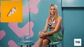 Что можно есть ночью | Ночной перекус Что можно есть ночью | Ночной перекус