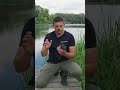 Mehrfarbige Angelschnur als Tiefenzähler?