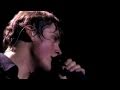 Keane (HD) - Fly to Me (Live at O2 Arena)