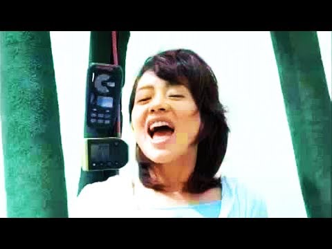 【なつかCM】花王クリアクリーン （八木亜希子）アナウンサー